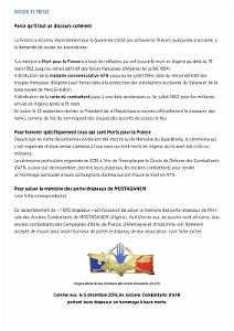 DOSSIER DE PRESSE DU 2016 11 22 DES 1000 DRAPEAUX (6)